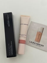 Aurélia Lucie Jodoin review photo
