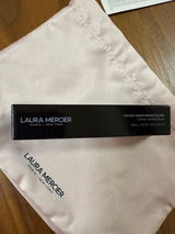 Thu Hằng review photo
