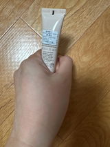 Yvonne Rui Qi Tan review photo