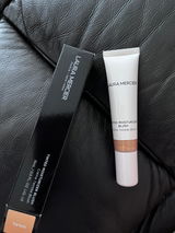 Katharina Susanne Jäger review photo