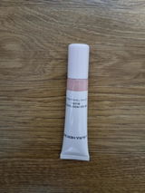 許嘉怡 review photo