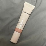 Chloé Madeleine Simon review photo