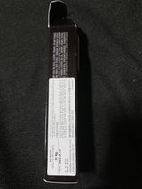Светлана Григорьевна Разумова review photo