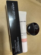 吳靜儀 review photo