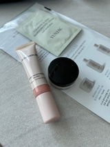 전하린 review photo