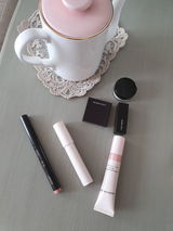 อภิชญา นันท์นภัส พันธวดี review photo