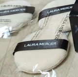 Caroline Patricia Monnier review photo