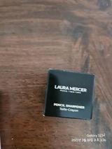 Francesca Tiziana Caputo review photo