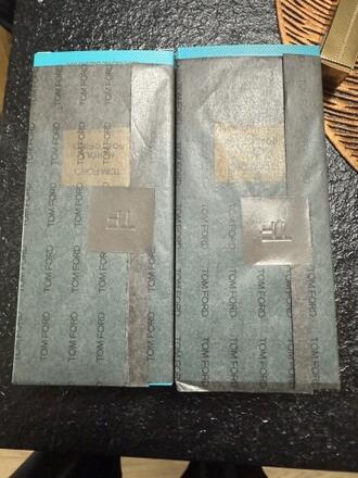 Deborah Lucrezia Bellini review photo