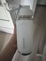 梁诗涵 review photo