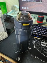 Василиса Анатольевна Тарасова review photo