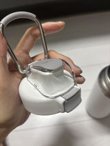 溫思怡 review photo