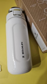 翁可欣 review photo