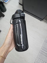 한서아 review photo