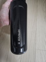 ពេជ្រ ថុន សុចន review photo
