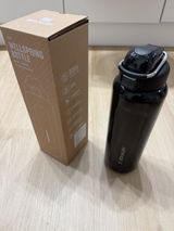 高婉晴 review photo