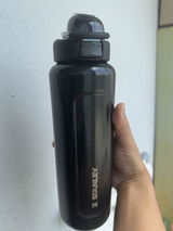王靜萱 review photo
