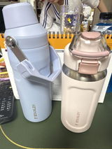 李芷涵 review photo