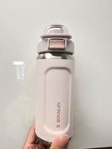 洪雅雯 review photo
