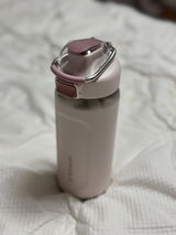 Mireille Augusta Plouffe review photo