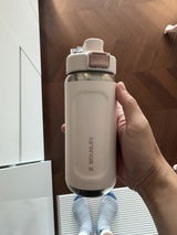 冯可欣 review photo