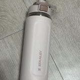 វណ្ណា លក្ខណ៍ ពេជ្រ review photo