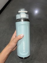 홍수아 review photo