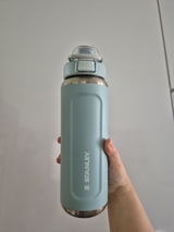 문수빈 review photo