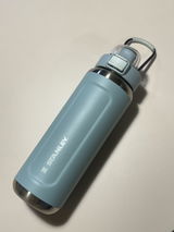 신윤지 review photo