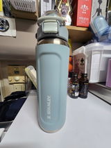 浜崎 璃奈 review photo
