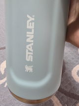 王丽娟 review photo
