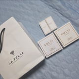 Галина Станиславовна Белова review photo