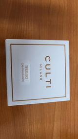 陳惠茹 review photo