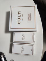 本田 茉奈 review photo