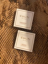 黎雅茜 review photo
