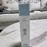 Vittoria Caterina Palmieri review photo