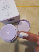 Vanessa Liv Neubauer review photo