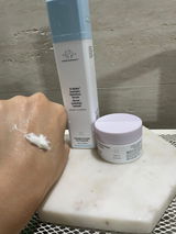 黎婉瑤 review photo