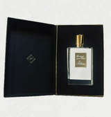 Ayuningrum Maharani Kusuma review photo