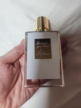 Carla Giada Gentili review photo
