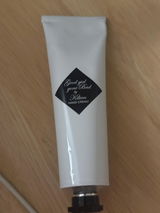 Valentina Roberta Fontana review photo