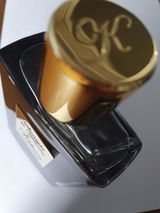 Georgette Patricia Millet review photo