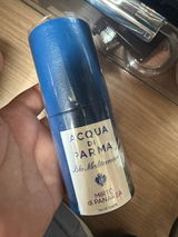 Yên Mai Quyên review photo