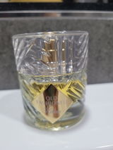 曾紫萱 review photo