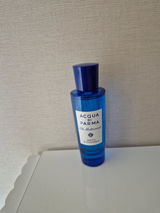 이가연 review photo