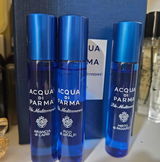 Emma Katharina Fischer review photo