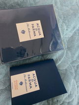 황예원 review photo