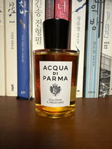 Francesca Simona Palmieri review photo