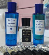 Novita Puspitasari Lestari review photo