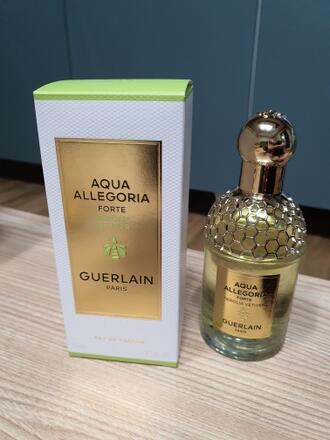 이서영 review photo